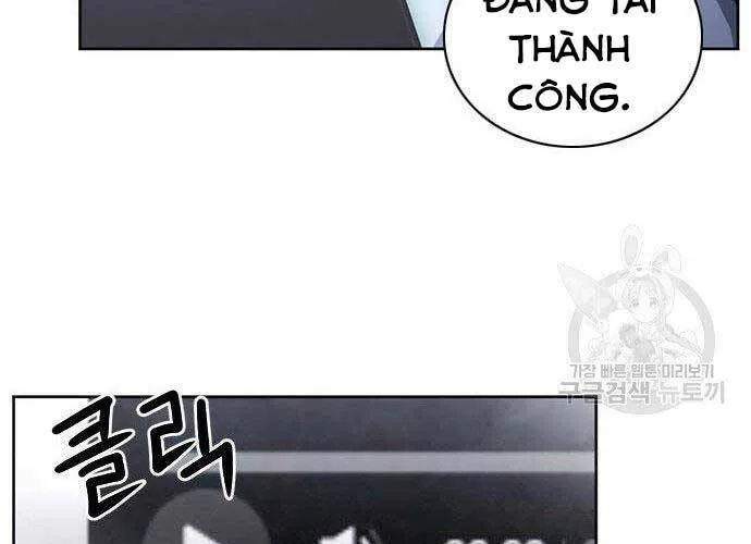 Druid Tại Ga Seoul - Người Hóa Thú Chap 57 - Next Chap 58