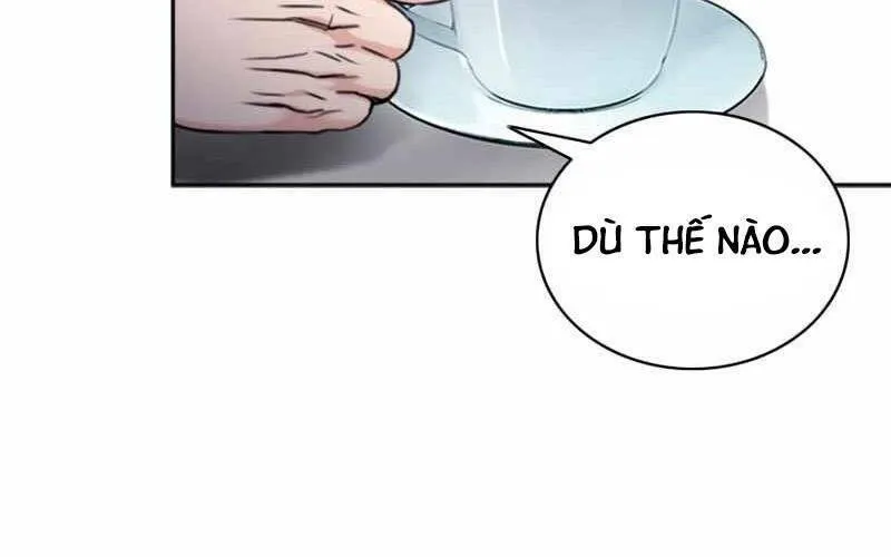 Druid Tại Ga Seoul - Người Hóa Thú Chap 62 - Next Chap 63