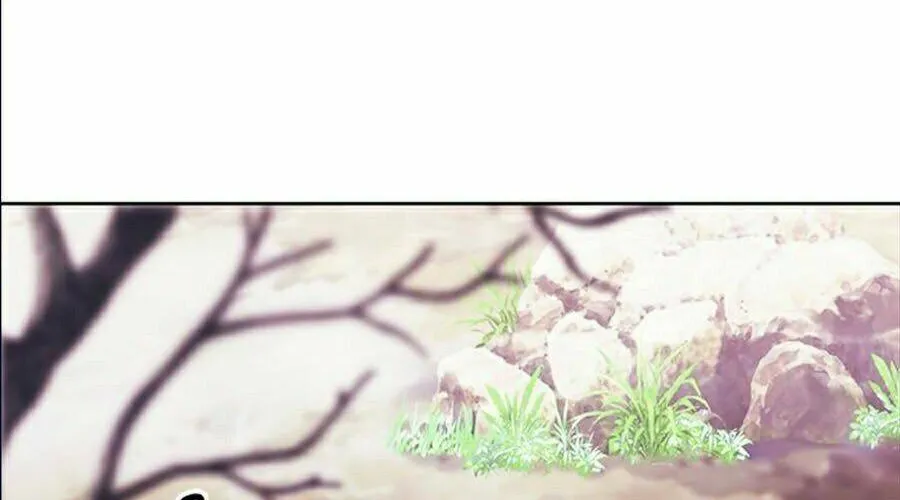 Druid Tại Ga Seoul - Người Hóa Thú Chap 11 - Next Chap 12