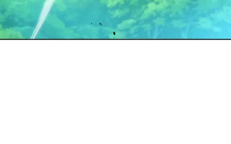 Druid Tại Ga Seoul - Người Hóa Thú Chap 76 - Next Chap 77