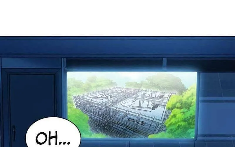 Druid Tại Ga Seoul - Người Hóa Thú Chap 76 - Next Chap 77