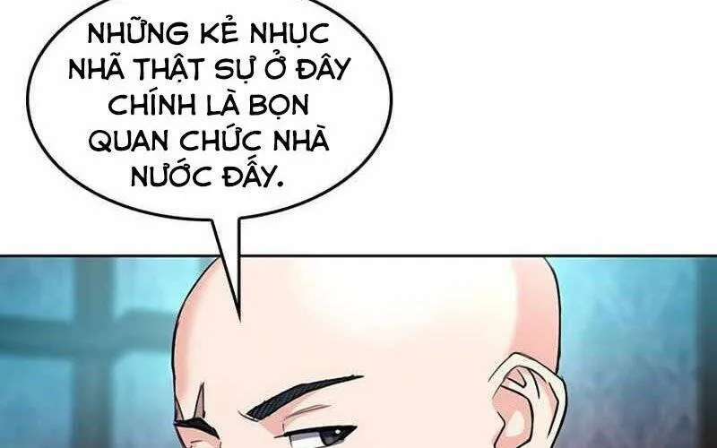 Druid Tại Ga Seoul - Người Hóa Thú Chap 67 - Next Chap 68