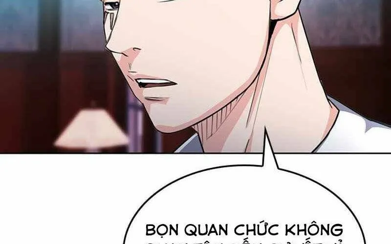 Druid Tại Ga Seoul - Người Hóa Thú Chap 67 - Next Chap 68