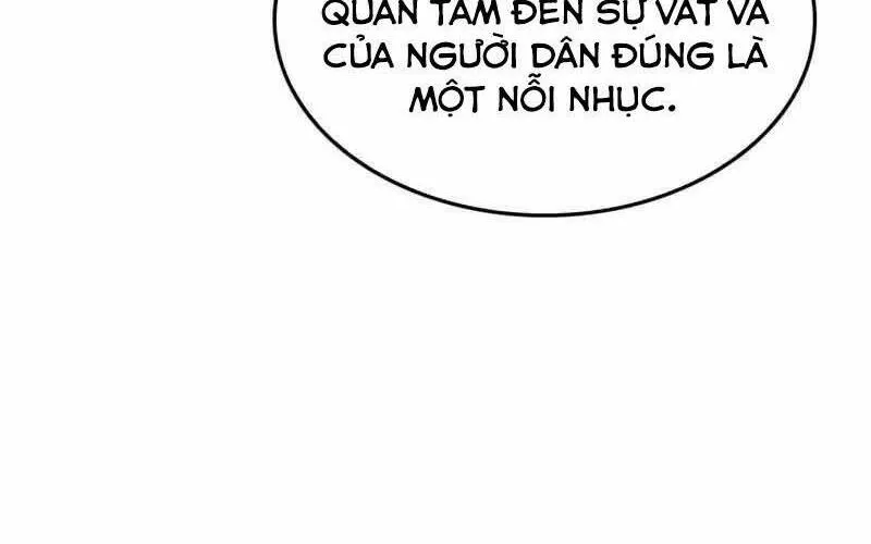 Druid Tại Ga Seoul - Người Hóa Thú Chap 67 - Next Chap 68