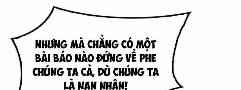 Druid Tại Ga Seoul - Người Hóa Thú Chap 67 - Next Chap 68