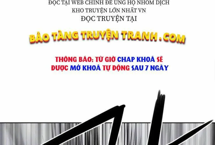 Druid Tại Ga Seoul - Người Hóa Thú Chap 39 - Next Chap 40