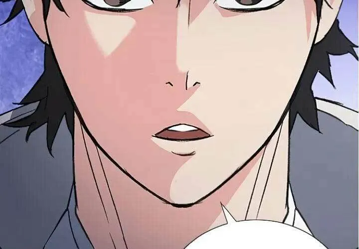 Druid Tại Ga Seoul - Người Hóa Thú Chap 101 - Next Chap 102