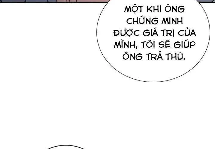 Druid Tại Ga Seoul - Người Hóa Thú Chap 101 - Next Chap 102