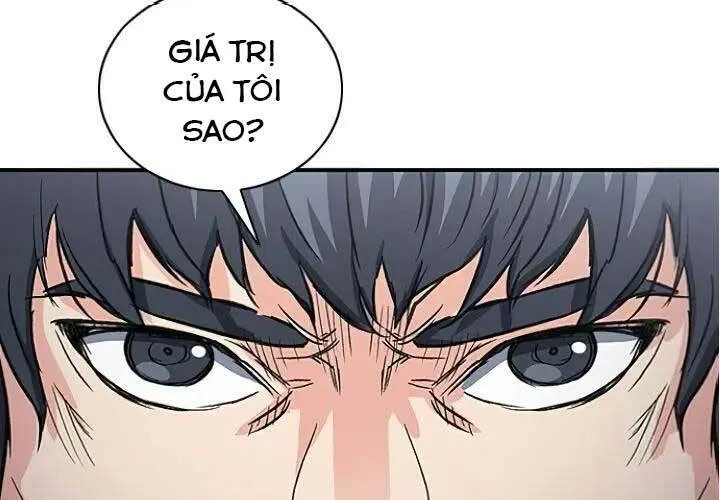 Druid Tại Ga Seoul - Người Hóa Thú Chap 101 - Next Chap 102