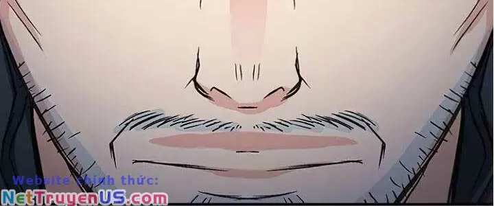 Druid Tại Ga Seoul - Người Hóa Thú Chap 101 - Next Chap 102