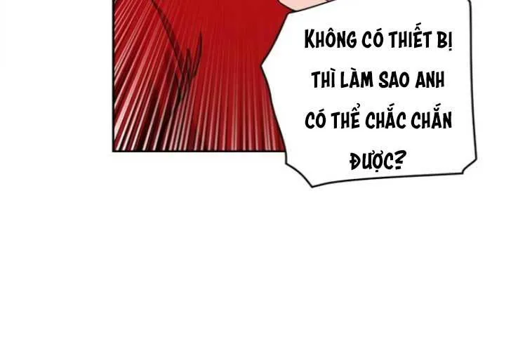Druid Tại Ga Seoul - Người Hóa Thú Chap 36 - Next Chap 37