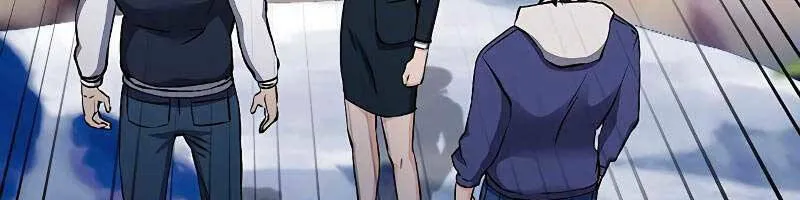 Druid Tại Ga Seoul - Người Hóa Thú Chap 87 - Next Chap 88