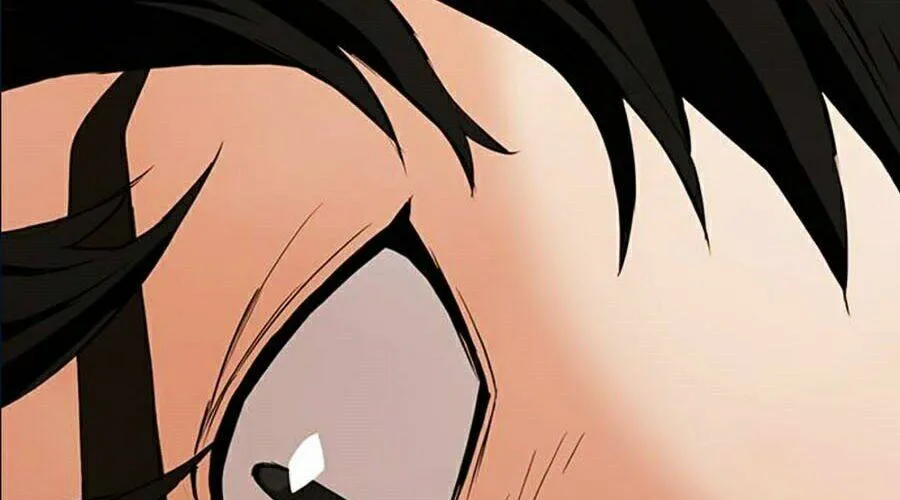 Druid Tại Ga Seoul - Người Hóa Thú Chap 15 - Next Chap 16