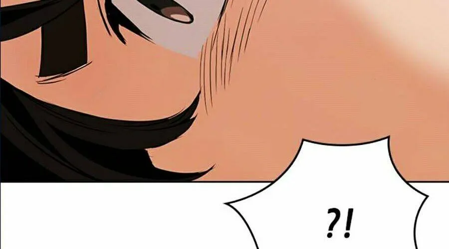 Druid Tại Ga Seoul - Người Hóa Thú Chap 15 - Next Chap 16