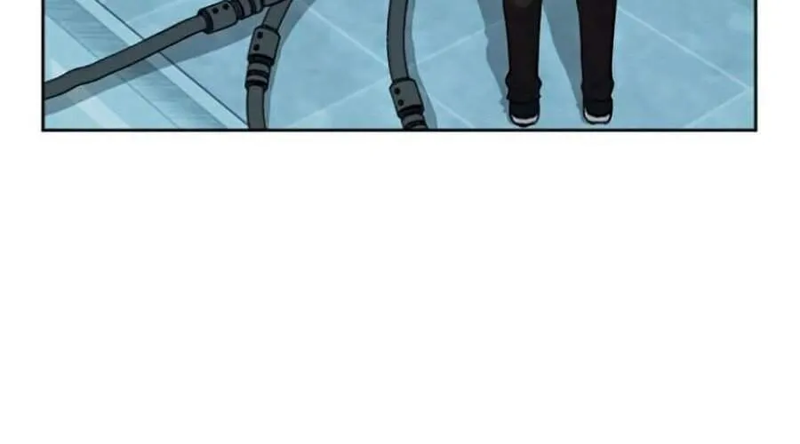 Druid Tại Ga Seoul - Người Hóa Thú Chap 21 - Next Chap 22