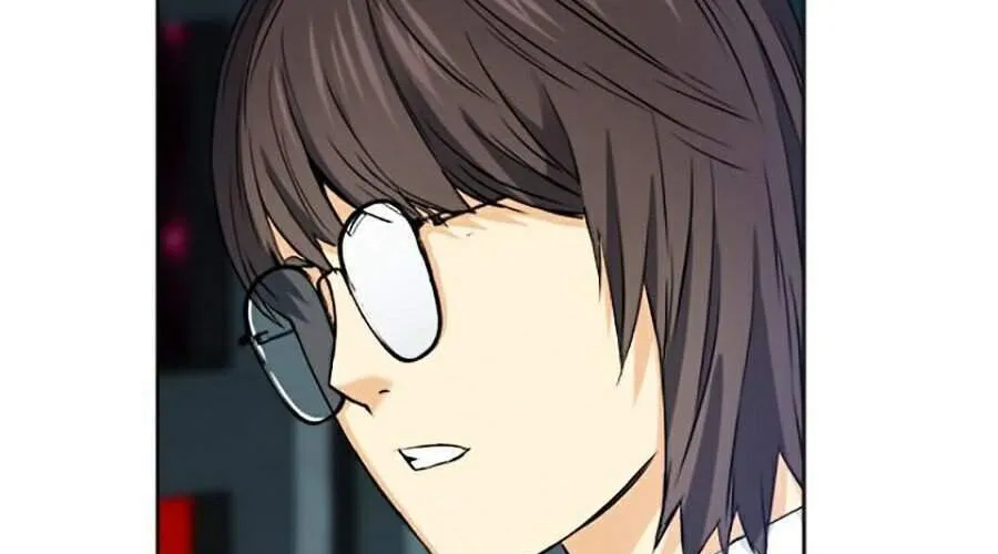 Druid Tại Ga Seoul - Người Hóa Thú Chap 21 - Next Chap 22