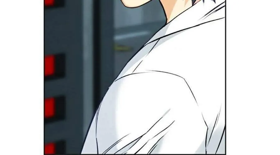 Druid Tại Ga Seoul - Người Hóa Thú Chap 21 - Next Chap 22