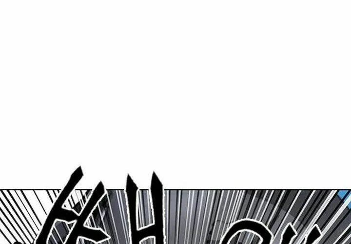 Druid Tại Ga Seoul - Người Hóa Thú Chap 44 - Next Chap 45