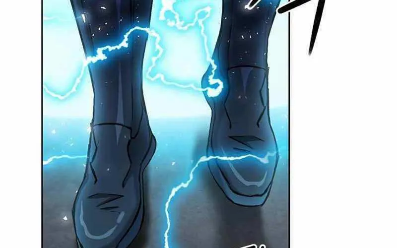 Druid Tại Ga Seoul - Người Hóa Thú Chap 69 - Next Chap 70