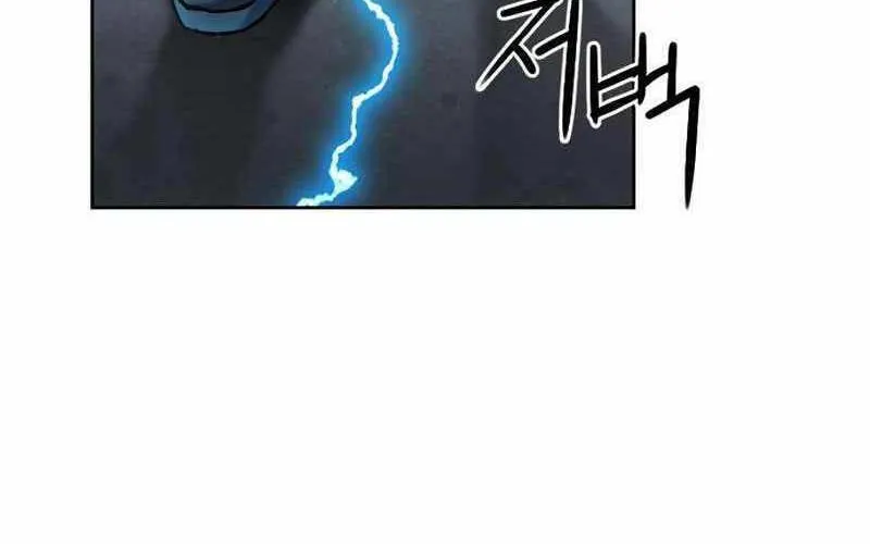 Druid Tại Ga Seoul - Người Hóa Thú Chap 69 - Next Chap 70