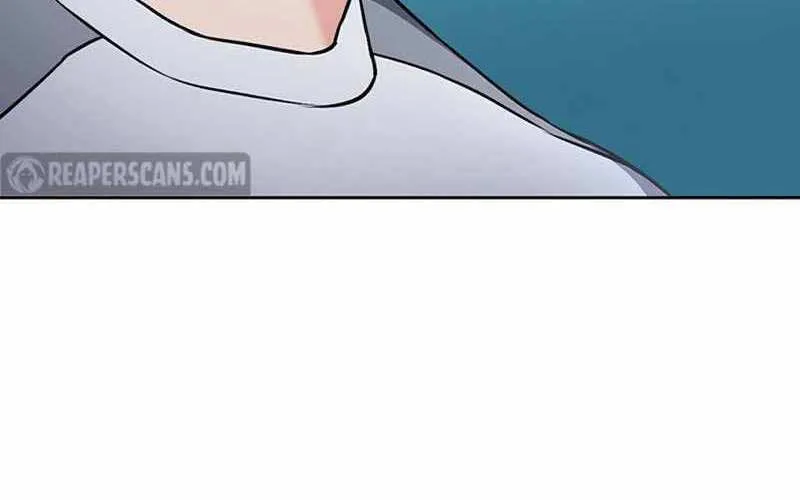 Druid Tại Ga Seoul - Người Hóa Thú Chap 69 - Next Chap 70