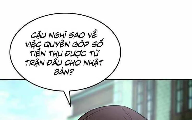 Druid Tại Ga Seoul - Người Hóa Thú Chap 69 - Next Chap 70