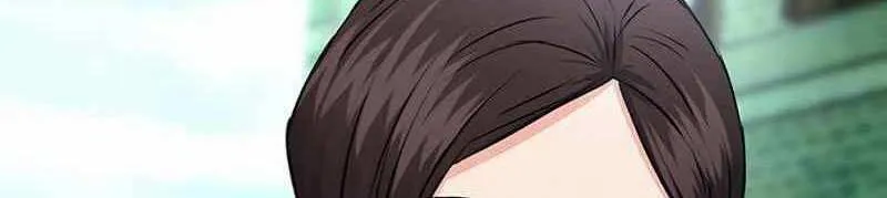 Druid Tại Ga Seoul - Người Hóa Thú Chap 69 - Next Chap 70