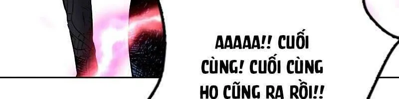 Druid Tại Ga Seoul - Người Hóa Thú Chap 85 - Next Chap 86