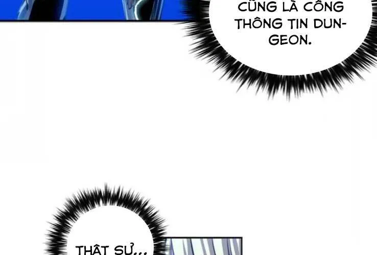 Druid Tại Ga Seoul - Người Hóa Thú Chap 36 - Next Chap 37