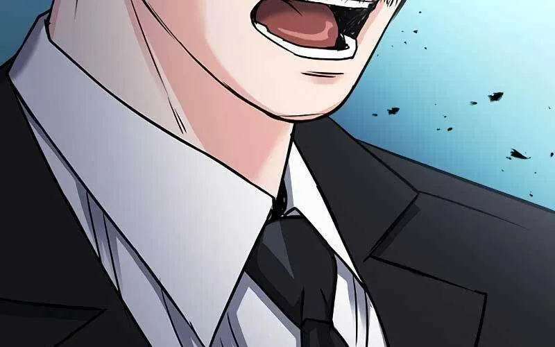 Druid Tại Ga Seoul - Người Hóa Thú Chap 75 - Next Chap 76