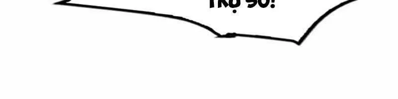 Druid Tại Ga Seoul - Người Hóa Thú Chap 75 - Next Chap 76