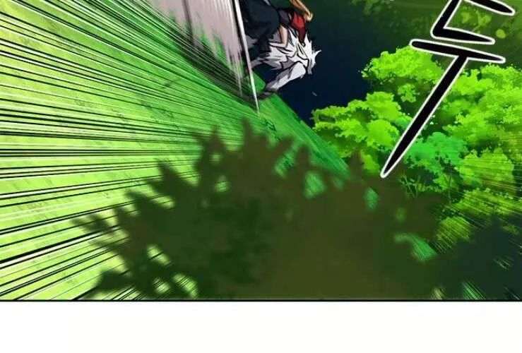 Druid Tại Ga Seoul - Người Hóa Thú Chap 36 - Next Chap 37