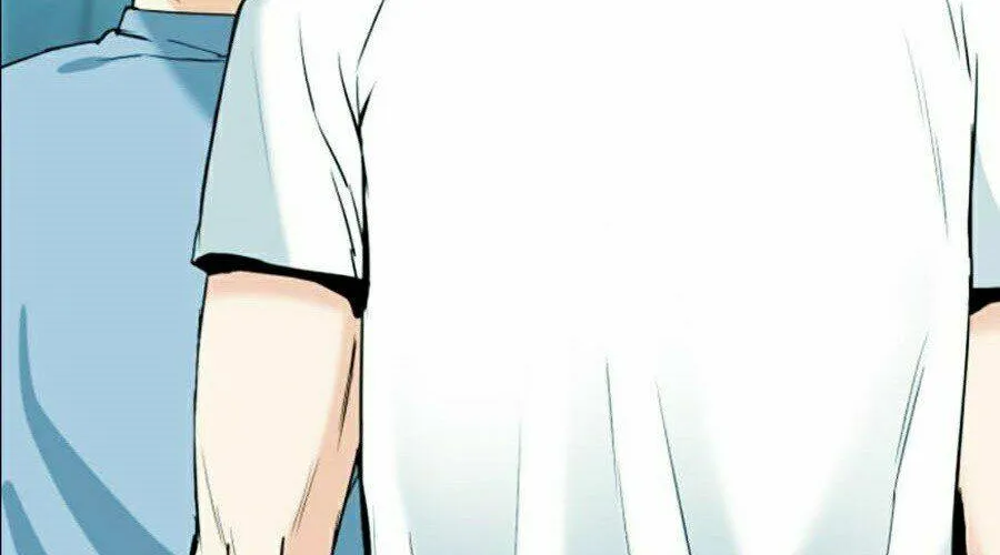 Druid Tại Ga Seoul - Người Hóa Thú Chap 16 - Next Chap 17