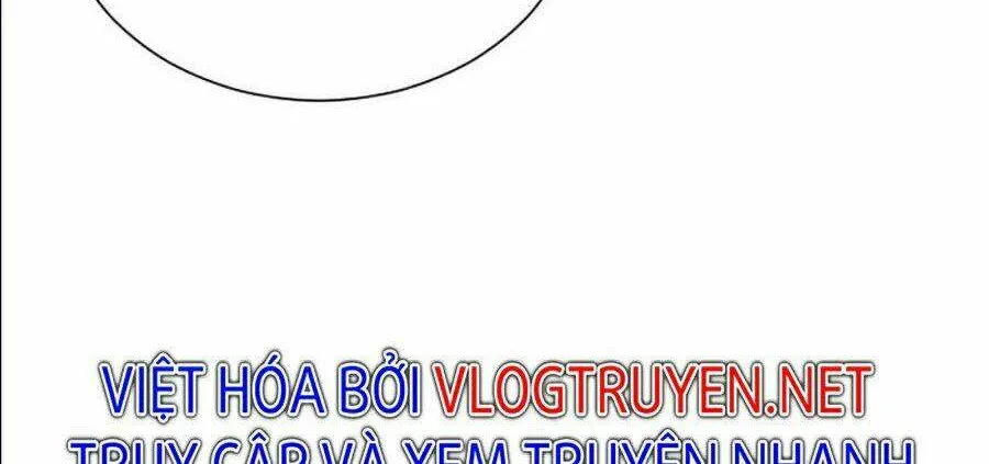 Druid Tại Ga Seoul - Người Hóa Thú Chap 16 - Next Chap 17