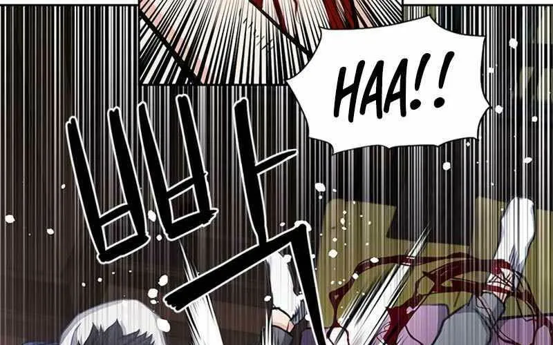 Druid Tại Ga Seoul - Người Hóa Thú Chap 54 - Next Chap 55