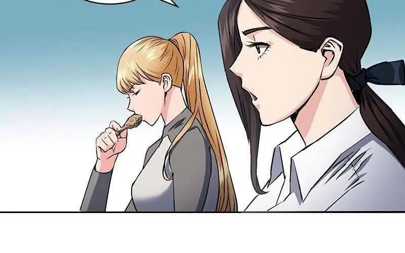 Druid Tại Ga Seoul - Người Hóa Thú Chap 78 - Next Chap 79