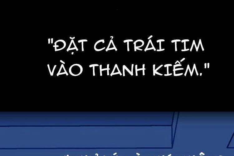 Druid Tại Ga Seoul - Người Hóa Thú Chap 29 - Next Chap 30