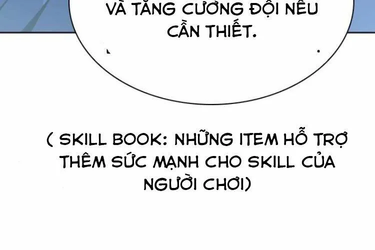 Druid Tại Ga Seoul - Người Hóa Thú Chap 23 - Next Chap 24