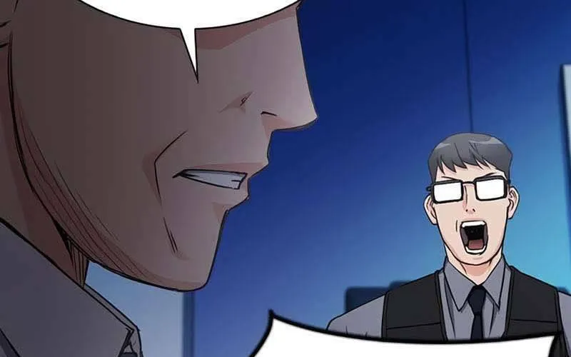 Druid Tại Ga Seoul - Người Hóa Thú Chap 76 - Next Chap 77