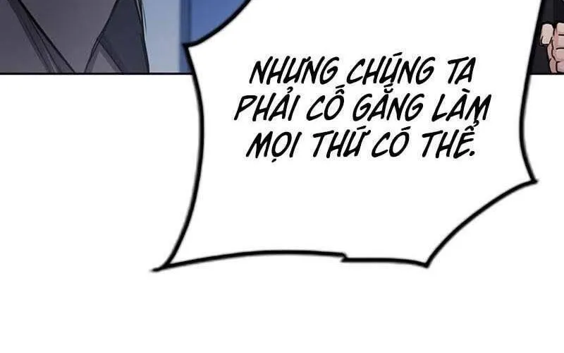 Druid Tại Ga Seoul - Người Hóa Thú Chap 76 - Next Chap 77