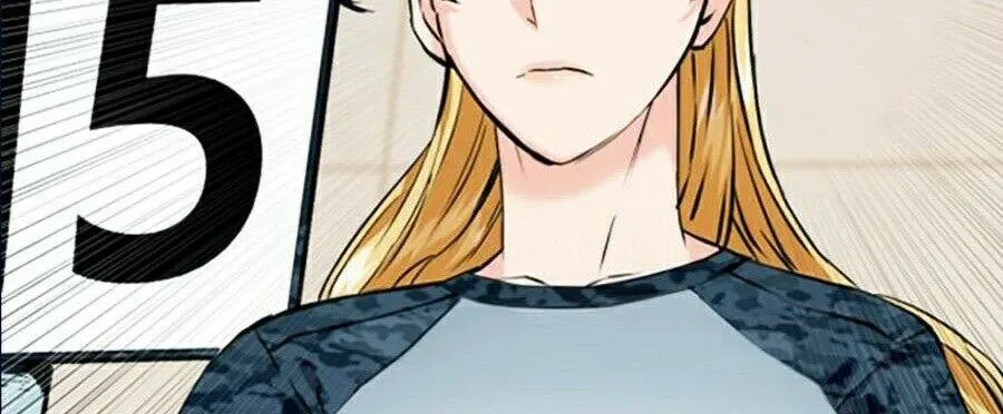 Druid Tại Ga Seoul - Người Hóa Thú Chap 14 - Next Chap 15