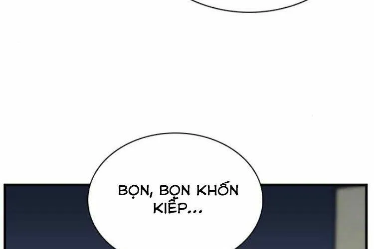 Druid Tại Ga Seoul - Người Hóa Thú Chap 31 - Next Chap 32