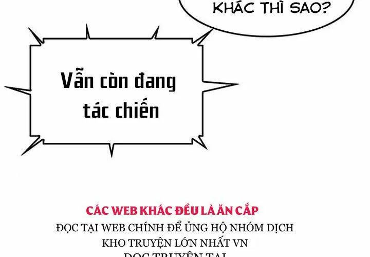 Druid Tại Ga Seoul - Người Hóa Thú Chap 47 - Next Chap 48