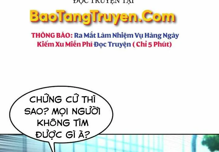 Druid Tại Ga Seoul - Người Hóa Thú Chap 47 - Next Chap 48