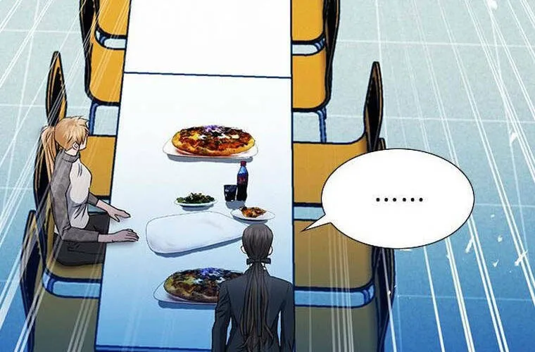 Druid Tại Ga Seoul - Người Hóa Thú Chap 94 - Next Chap 95