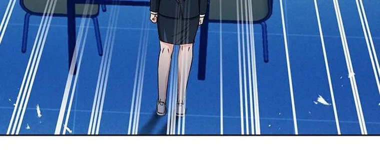 Druid Tại Ga Seoul - Người Hóa Thú Chap 94 - Next Chap 95