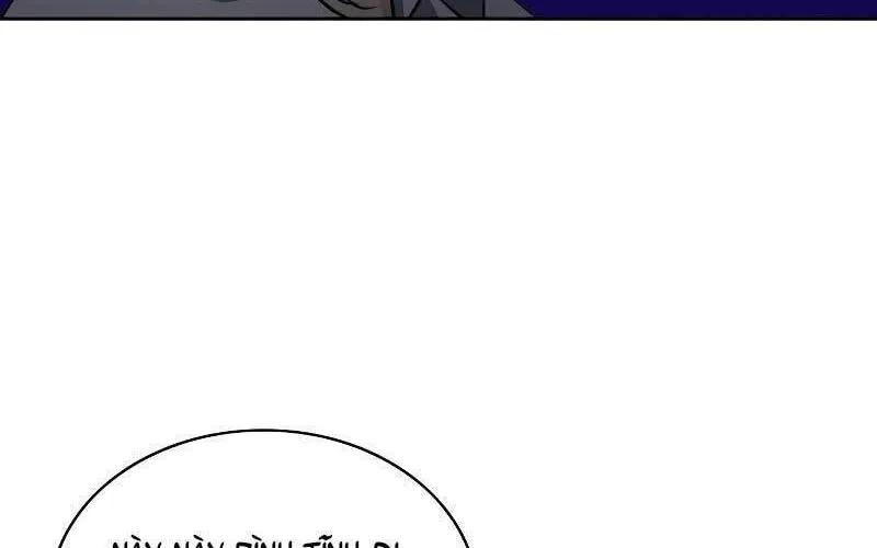 Druid Tại Ga Seoul - Người Hóa Thú Chap 85 - Next Chap 86