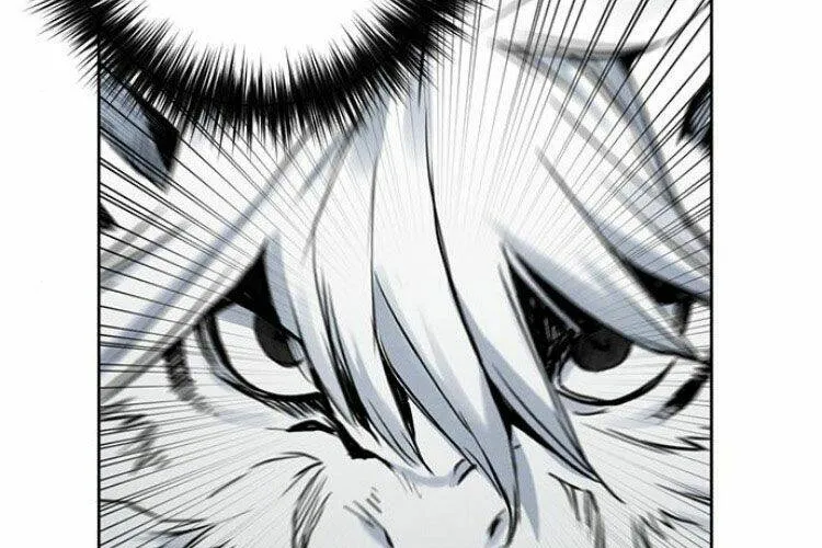 Druid Tại Ga Seoul - Người Hóa Thú Chap 30 - Next Chap 31