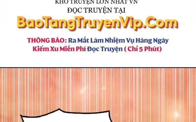 Druid Tại Ga Seoul - Người Hóa Thú Chap 75 - Next Chap 76