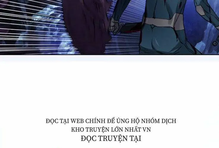 Druid Tại Ga Seoul - Người Hóa Thú Chap 37 - Next Chap 38